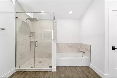 12731 Kelly Sands Way, Fort Myers, FL 33908 - Photo 22