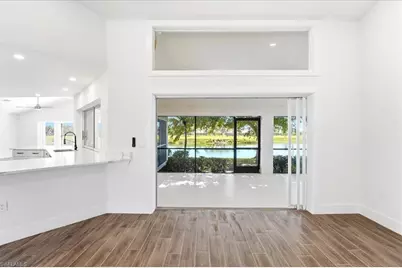 12731 Kelly Sands Way, Fort Myers, FL 33908 - Photo 10