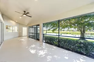 12731 Kelly Sands Way, Fort Myers, FL 33908 - Photo 32