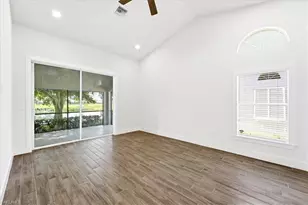 12731 Kelly Sands Way, Fort Myers, FL 33908 - Photo 18