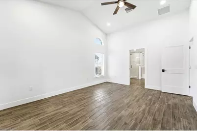 12731 Kelly Sands Way, Fort Myers, FL 33908 - Photo 20