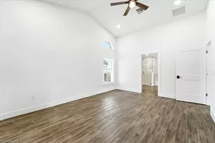 12731 Kelly Sands Way, Fort Myers, FL 33908 - Photo 20