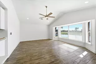 12731 Kelly Sands Way, Fort Myers, FL 33908 - Photo 16