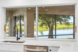 12731 Kelly Sands Way, Fort Myers, FL 33908 - Photo 14