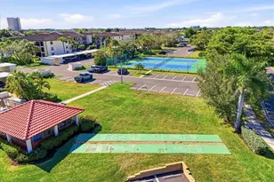 12731 Kelly Sands Way, Fort Myers, FL 33908 - Photo 42