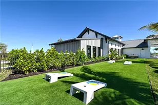 4671 Skysail Dr, Naples, FL 34120 - Photo 28