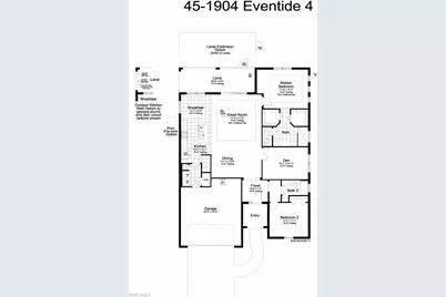 4671 Skysail Dr, Naples, FL 34120 - Photo 14