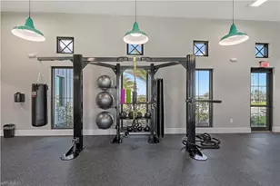 4671 Skysail Dr, Naples, FL 34120 - Photo 22