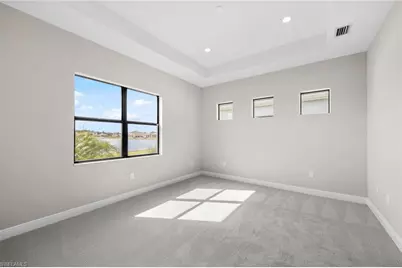 4671 Skysail Dr, Naples, FL 34120 - Photo 8