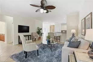 3915 Treasure Cove Cir, Naples, FL 34114 - Photo 6