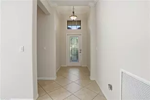 3915 Treasure Cove Cir, Naples, FL 34114 - Photo 4