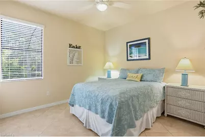 3915 Treasure Cove Cir, Naples, FL 34114 - Photo 18