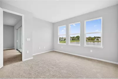 4596 Arboretum #202, Naples, FL 34112 - Photo 14