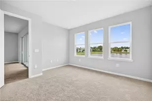 4596 Arboretum, Naples, FL 34112 - Photo 14