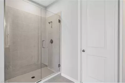 4596 Arboretum #202, Naples, FL 34112 - Photo 18