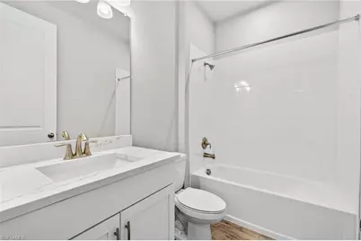 4596 Arboretum #202, Naples, FL 34112 - Photo 20