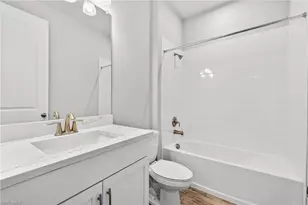 4596 Arboretum, Naples, FL 34112 - Photo 20