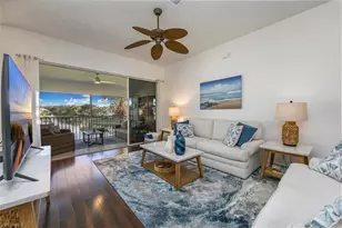 866 Carrick Bend Cir, Naples, FL 34110 - Photo 1