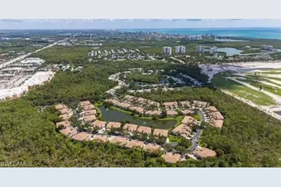 866 Carrick Bend Cir #201, Naples, FL 34110 - Photo 32