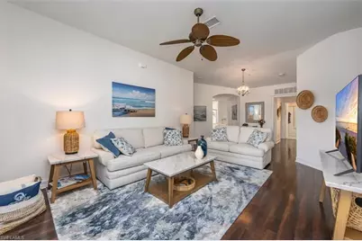 866 Carrick Bend Cir #201, Naples, FL 34110 - Photo 14