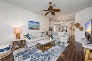 866 Carrick Bend Cir, Naples, FL 34110 - Photo 14