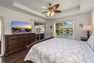 866 Carrick Bend Cir, Naples, FL 34110 - Photo 18