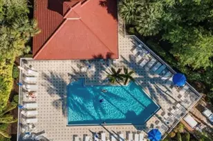 866 Carrick Bend Cir, Naples, FL 34110 - Photo 26