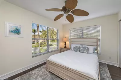 866 Carrick Bend Cir #201, Naples, FL 34110 - Photo 20