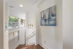 866 Carrick Bend Cir, Naples, FL 34110 - Photo 6