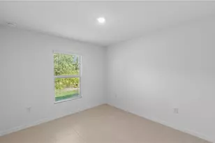 3506 28th St SW, Lehigh Acres, FL 33976 - Photo 8