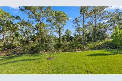 3506 28th St SW, Lehigh Acres, FL 33976 - Photo 30