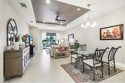 26253 Prince Pierre Way, Bonita Springs, FL 34135 - Photo 10