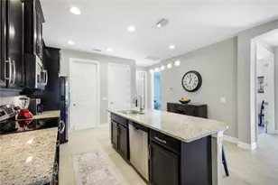 26253 Prince Pierre Way, Bonita Springs, FL 34135 - Photo 6