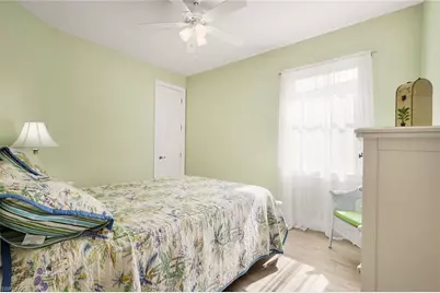 26253 Prince Pierre Way, Bonita Springs, FL 34135 - Photo 20