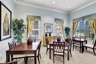 26253 Prince Pierre Way, Bonita Springs, FL 34135 - Photo 34