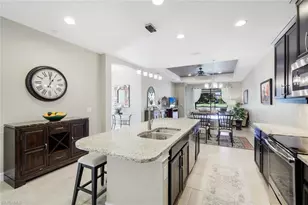 26253 Prince Pierre Way, Bonita Springs, FL 34135 - Photo 4