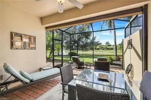 26253 Prince Pierre Way, Bonita Springs, FL 34135 - Photo 24