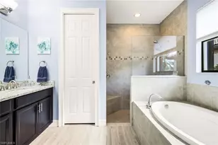 26253 Prince Pierre Way, Bonita Springs, FL 34135 - Photo 18