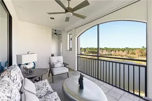 2555 Marquesa Royale Ln, Naples, FL 34109 - Photo 6