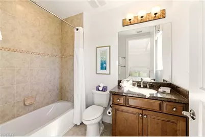 2555 Marquesa Royale Ln #1-302, Naples, FL 34109 - Photo 38