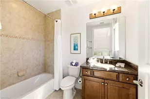 2555 Marquesa Royale Ln, Naples, FL 34109 - Photo 38