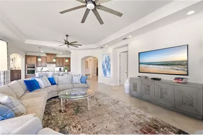 2555 Marquesa Royale Ln #1-302, Naples, FL 34109 - Photo 14
