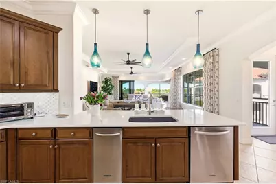 2555 Marquesa Royale Ln #1-302, Naples, FL 34109 - Photo 20