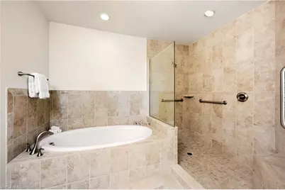 2555 Marquesa Royale Ln #1-302, Naples, FL 34109 - Photo 30