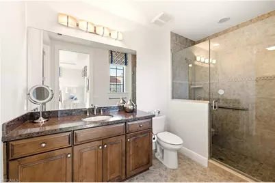 2555 Marquesa Royale Ln #1-302, Naples, FL 34109 - Photo 34