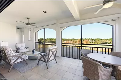 2555 Marquesa Royale Ln #1-302, Naples, FL 34109 - Photo 42