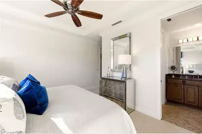2555 Marquesa Royale Ln #1-302, Naples, FL 34109 - Photo 36