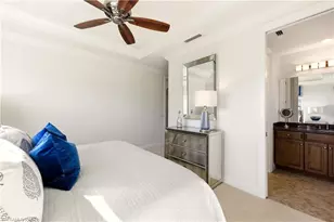 2555 Marquesa Royale Ln, Naples, FL 34109 - Photo 36