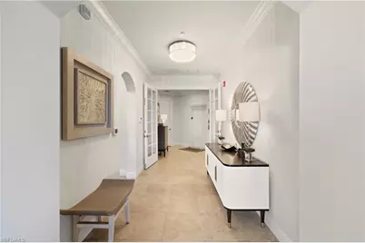 2555 Marquesa Royale Ln #1-302, Naples, FL 34109 - Photo 40