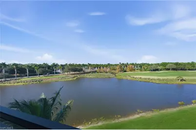 2555 Marquesa Royale Ln #1-302, Naples, FL 34109 - Photo 1